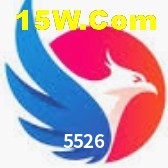 Promoções Sazonais 5526