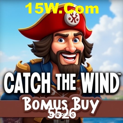 Estatísticas Crash Games 5526