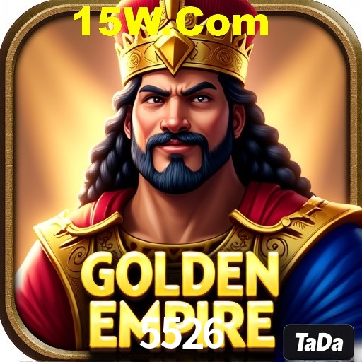 A Emoção da Loteria na 5526: Uma Chance de Mudança de Vida