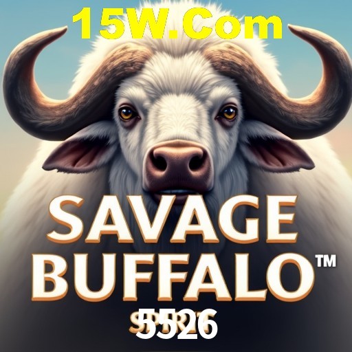 Jogos Exclusivos 5526