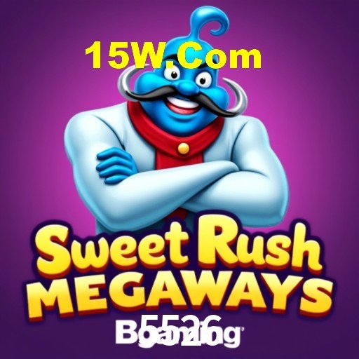 Diretório de Jogos 5526