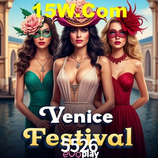 Estratégias Crash Games 5526