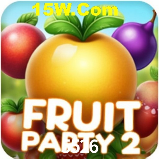 Desvendando o Mundo dos Jogos Virtuais na 5526