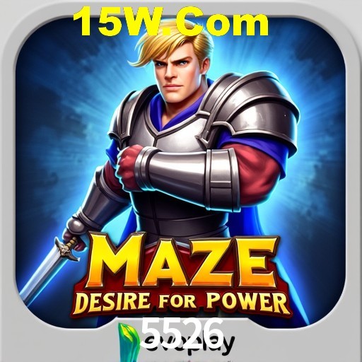 A Popularidade dos Caça-Níqueis no 5526