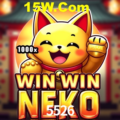 A Experiência Imersiva dos Cassinos Ao Vivo no 5526