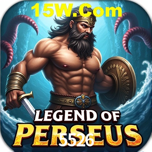 Descubra a Essência do 5526: Nossa História e Compromissos