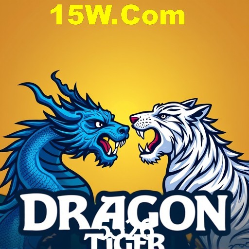 Desvendando o Mundo dos Jogos Virtuais na 5526