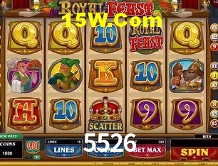 Design Responsivo 5526