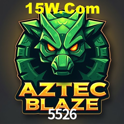 Apostas de Futebol 5526