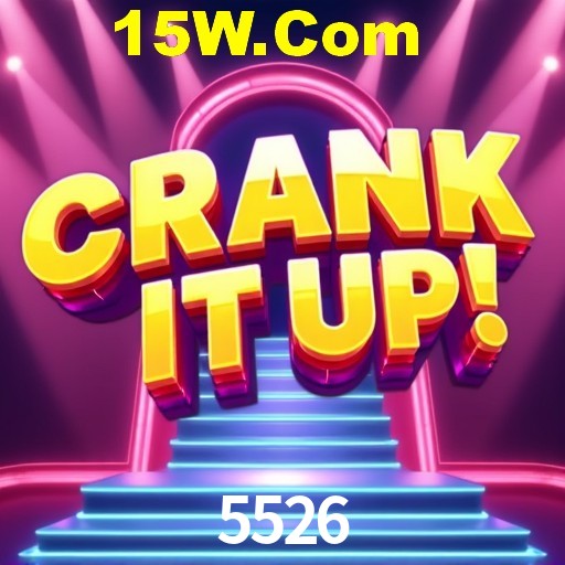 A Popularidade dos Caça-Níqueis no 5526