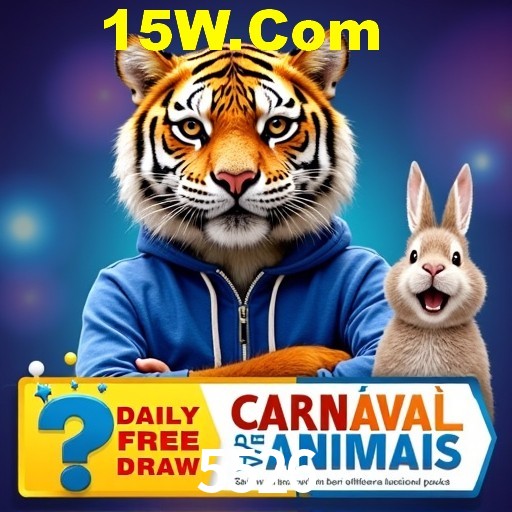 A Experiência Imersiva dos Cassinos Ao Vivo no 5526