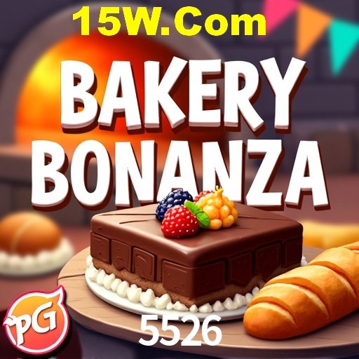 Inovações de Jogos na 5526: O Futuro das Experiências Interativas