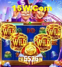 Tecnologia da Plataforma 5526