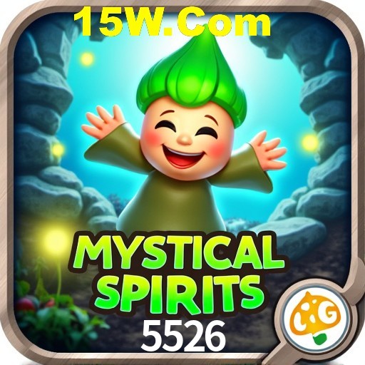 Desvendando o Mundo dos Jogos Virtuais na 5526