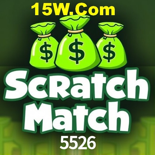 A Revolução dos Jogos Mobile: Diversão na Palma da Mão