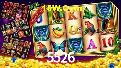 Design Responsivo 5526