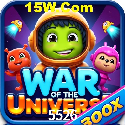 A Revolução dos Jogos Mobile: Diversão na Palma da Mão