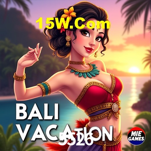 Recursos de Bônus 5526