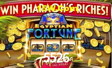 Promoção Relâmpago 5526