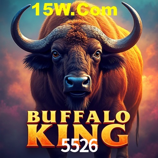 Descubra o Programa VIP da 5526: Vantagens Exclusivas para Jogadores