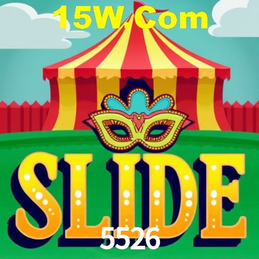 Estatísticas Esportivas 5526