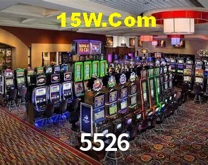 Sistemas de Segurança 5526