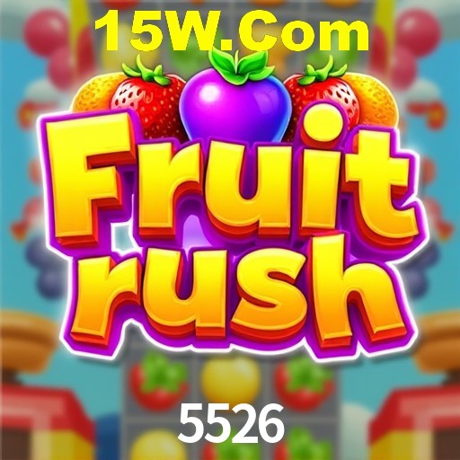 Bônus Diários 5526