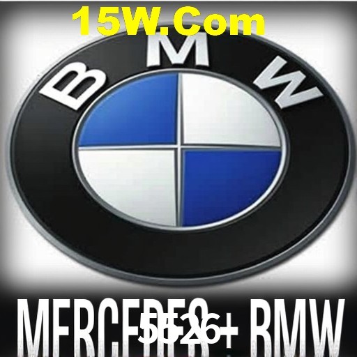 Bônus Generosos e Exclusivos no 5526 para Você!