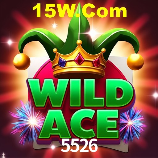 Desvendando o Mundo dos Jogos Virtuais na 5526