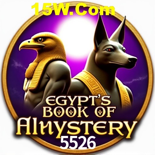 Apostas Esportivas na 5526: Um Guia Completo