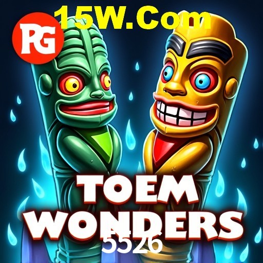 A Popularidade dos Caça-Níqueis no 5526