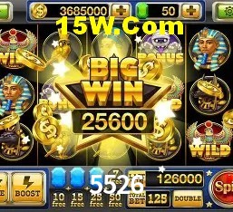 Integração de APIs 5526