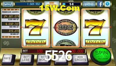 Cadastro Rápido 5526