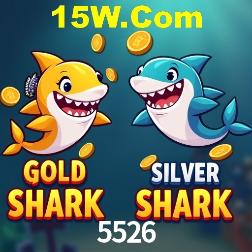 Interface Premium 5526