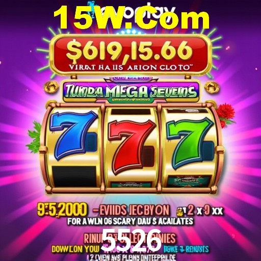 Estatísticas Crash Games 5526