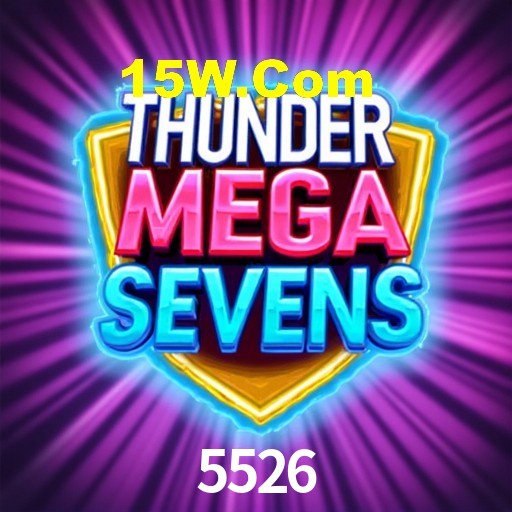 Provedores de Jogos 5526