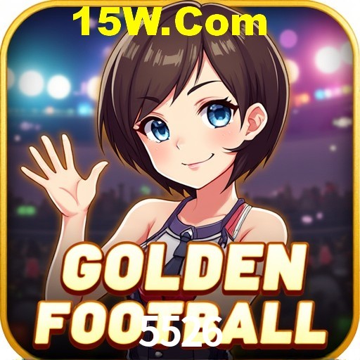 Descubra a Essência do 5526: Nossa História e Compromissos