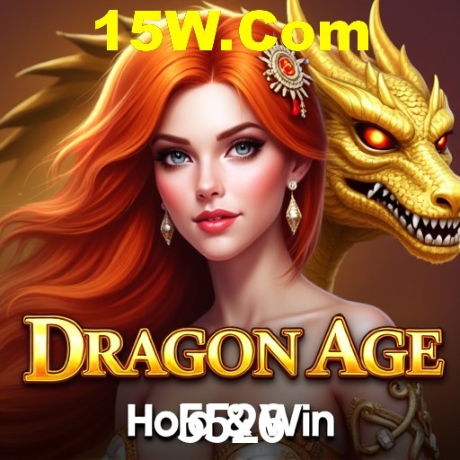 Explorando a Categoria de Eventos em Apostas na 5526