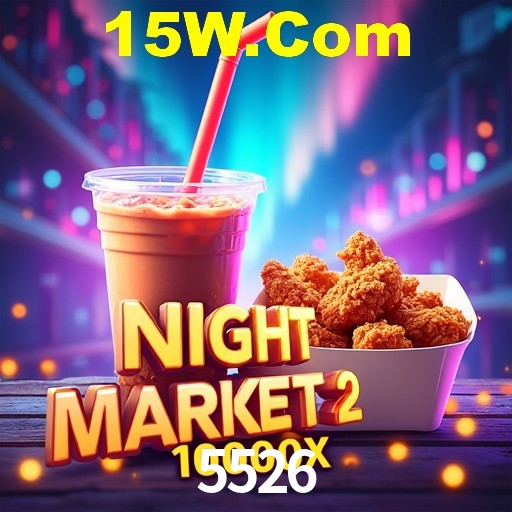 A Experiência Imersiva dos Cassinos Ao Vivo no 5526