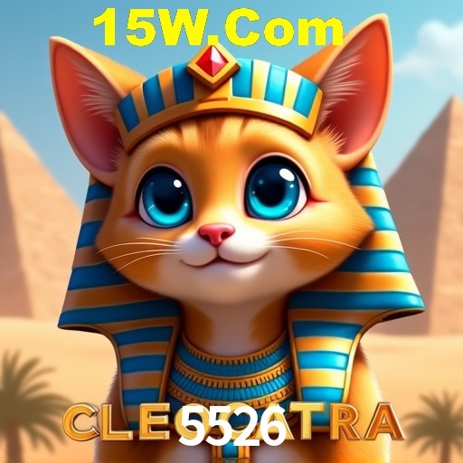 Desvendando o Mundo dos Jogos Virtuais na 5526