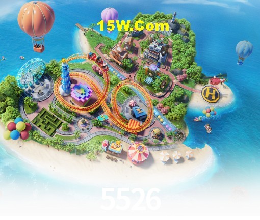 Benefícios da Conta 5526