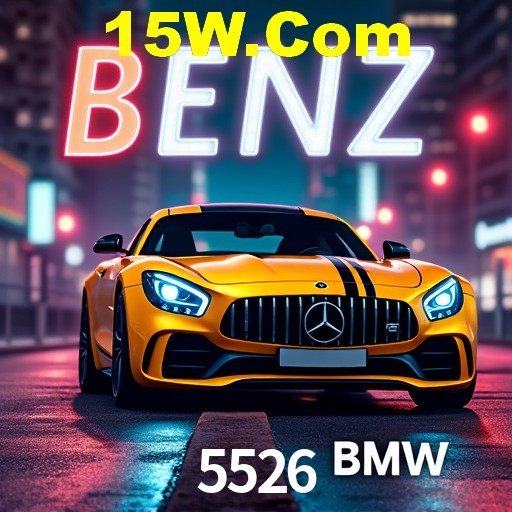 Apostas de Tênis 5526