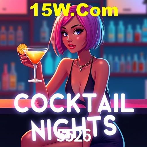 Mesa de Blackjack 5526