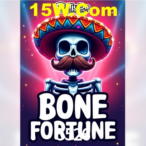 PIX Instantâneo 5526