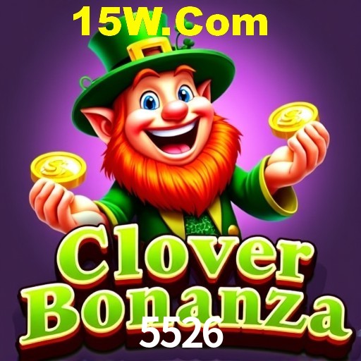 Descubra a Magia dos Jogos de Arcade no 5526