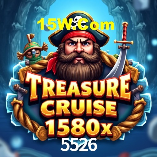 Estatísticas do Jogo 5526