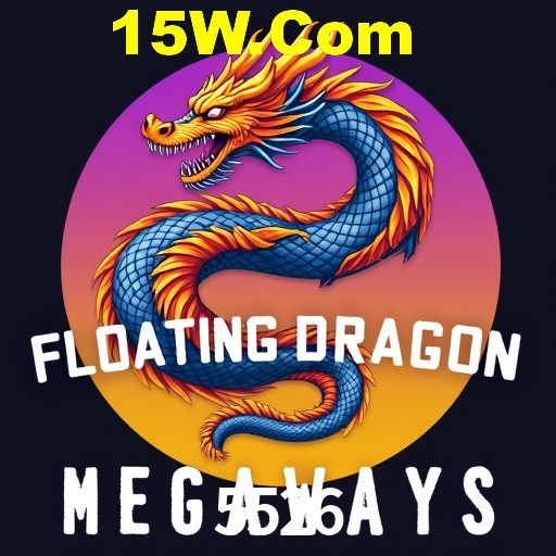 Apostas Esportivas na 5526: Um Guia Completo