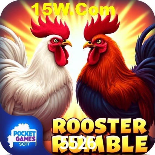 A Ascensão dos Esportes Eletrônicos: Um Novo Paradigma no Entretenimento