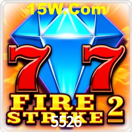 Apostas de Futebol 5526