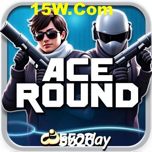 Descubra o Mundo do Cassino Online com 5526